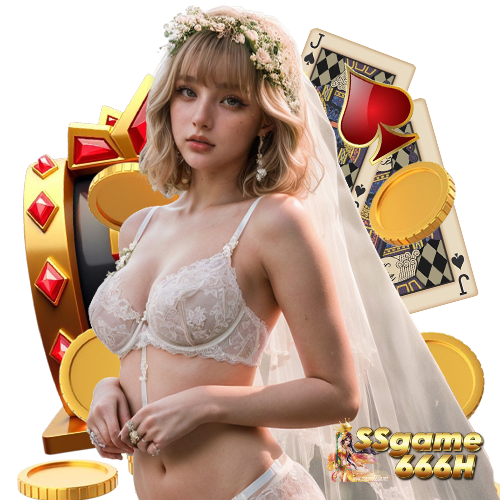 ssgame666h คาสิโนออนไลน์