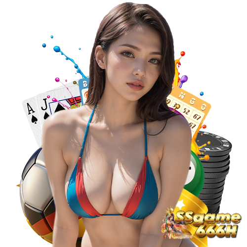 ssgame666h เข้าสู่ระบบ